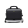 Torba do laptopów Torba na laptopa Targus Topload 10-12 TSS865EU cz